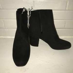 Old Navy Boots NWT